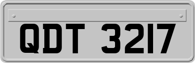 QDT3217