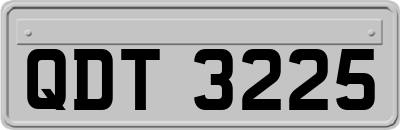 QDT3225