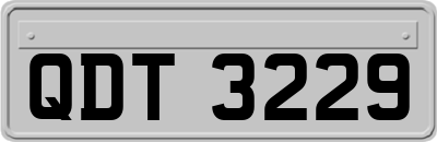 QDT3229