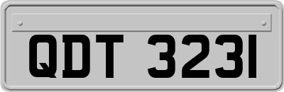 QDT3231