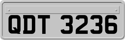 QDT3236