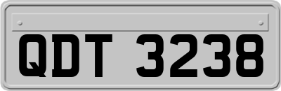 QDT3238