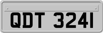 QDT3241