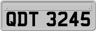 QDT3245