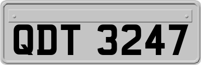 QDT3247
