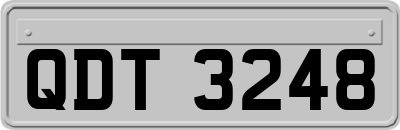 QDT3248
