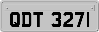 QDT3271