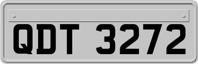 QDT3272