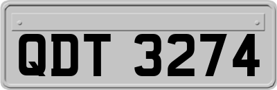 QDT3274