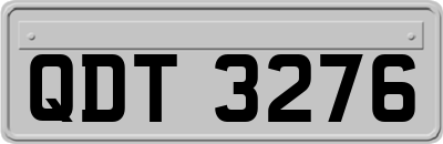 QDT3276