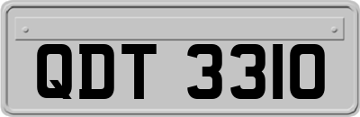QDT3310