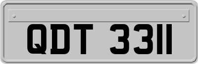QDT3311