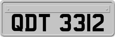 QDT3312