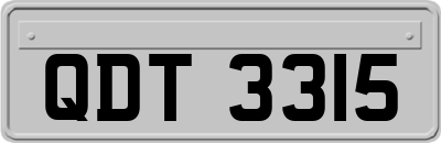 QDT3315