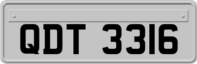 QDT3316