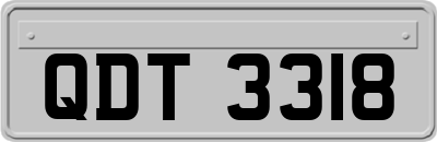 QDT3318