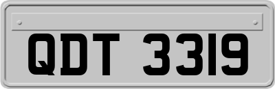 QDT3319
