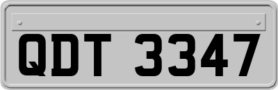 QDT3347