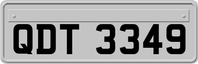 QDT3349