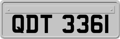 QDT3361
