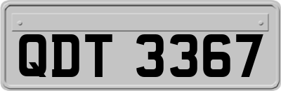 QDT3367