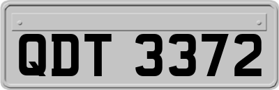 QDT3372