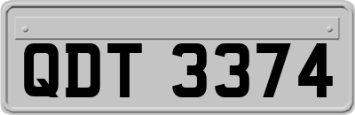QDT3374