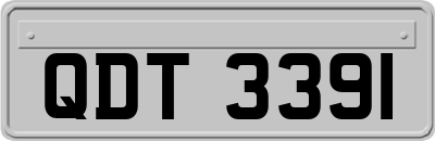 QDT3391