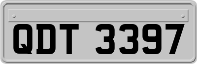 QDT3397