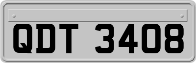 QDT3408