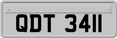 QDT3411