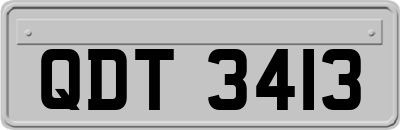 QDT3413
