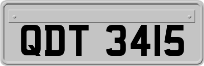 QDT3415
