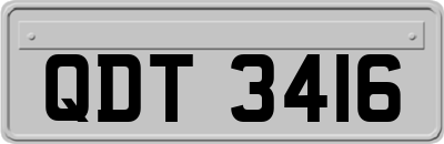 QDT3416
