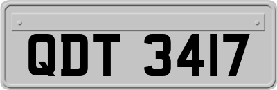QDT3417