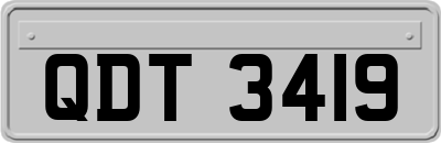 QDT3419
