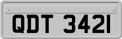 QDT3421