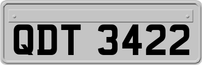 QDT3422