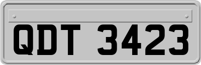 QDT3423