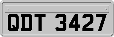 QDT3427