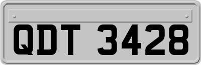 QDT3428
