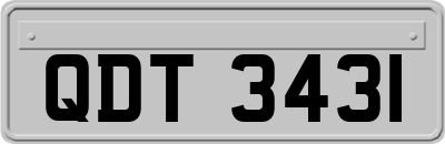 QDT3431