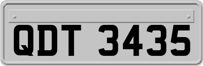 QDT3435