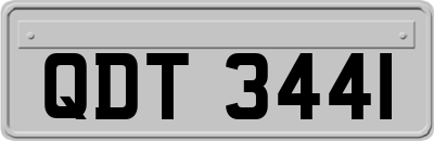QDT3441