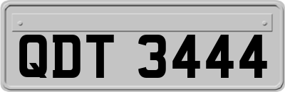 QDT3444