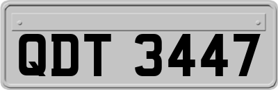 QDT3447