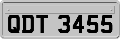 QDT3455