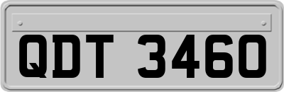 QDT3460