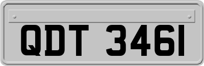 QDT3461