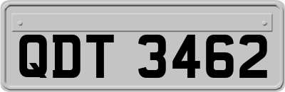 QDT3462